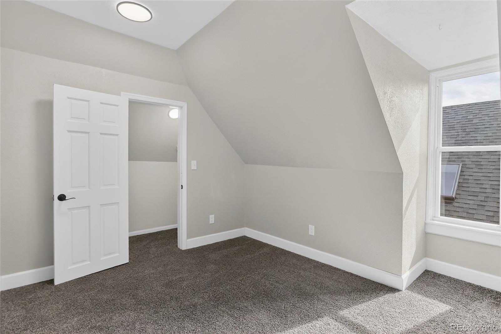 2346 Gilpin Street Denver, CO 80205 - Photo 36 of 41