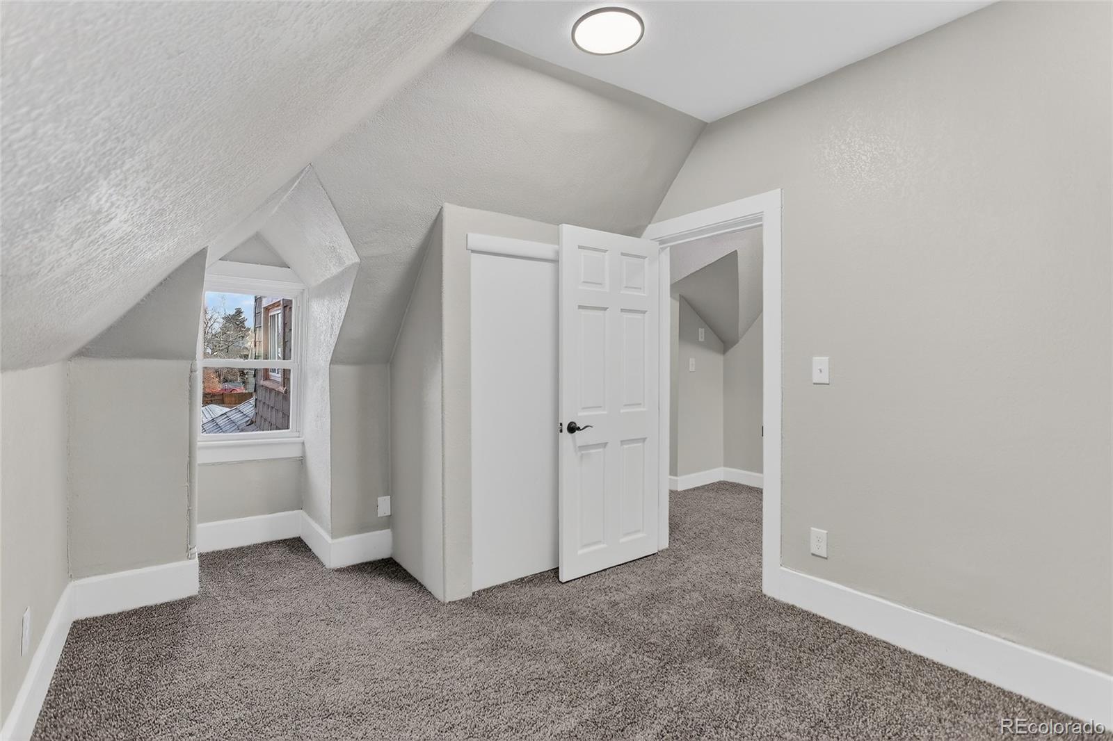 2346 Gilpin Street Denver, CO 80205 - Photo 37 of 41
