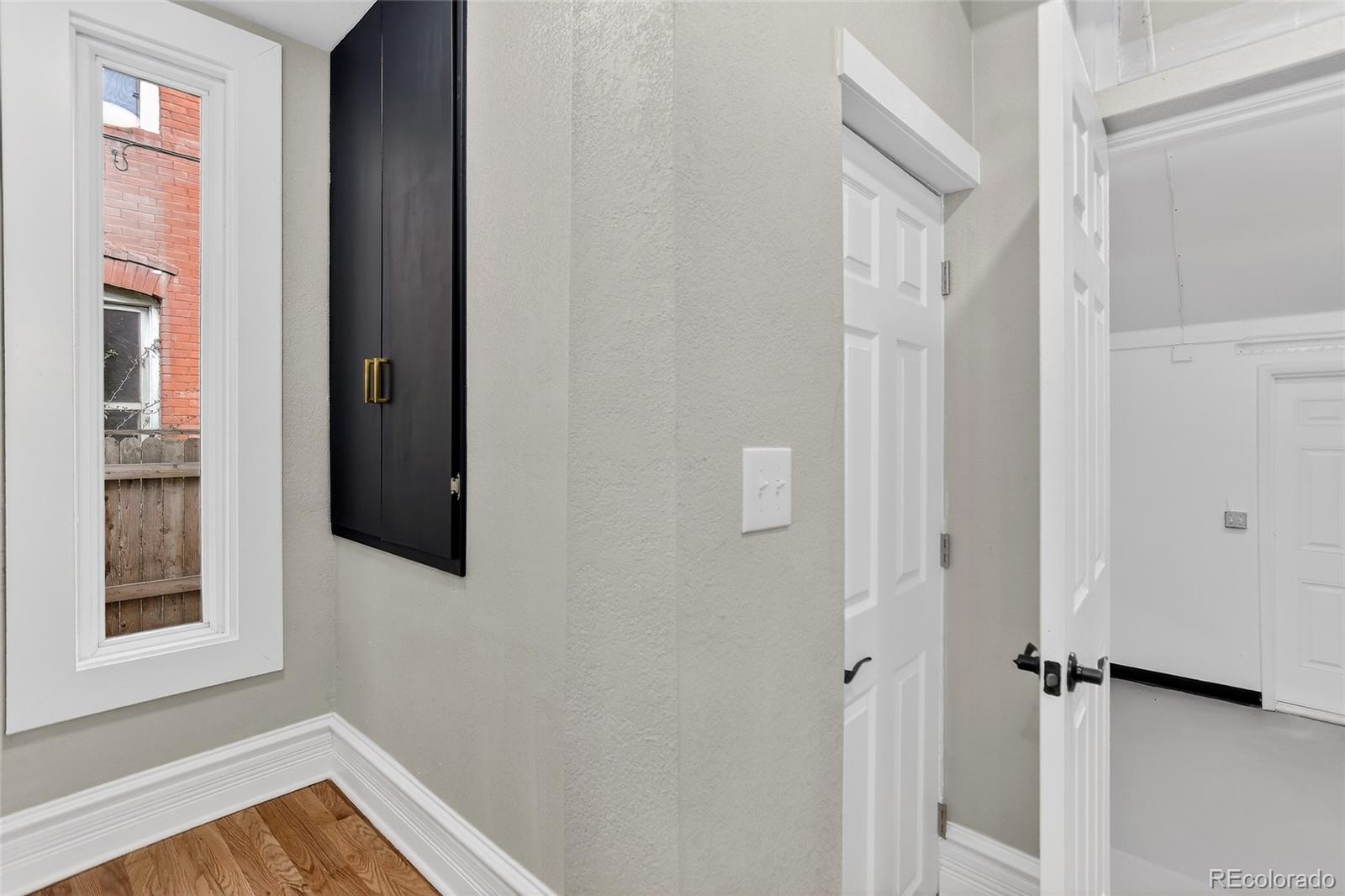 2346 Gilpin Street Denver, CO 80205 - Photo 5 of 41