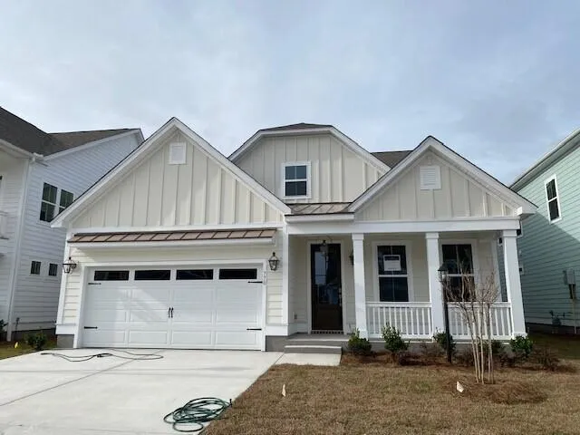 $484,990 | 770 Maynard Lane, Summerville, SC 29486