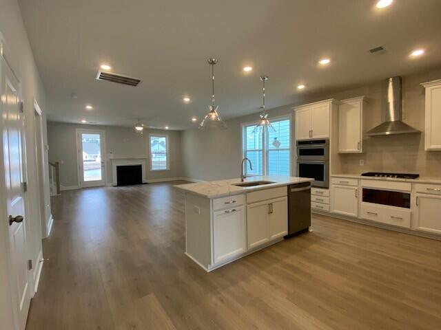 770 Maynard Lane Summerville, SC 29486 - Photo 11 of 34 11