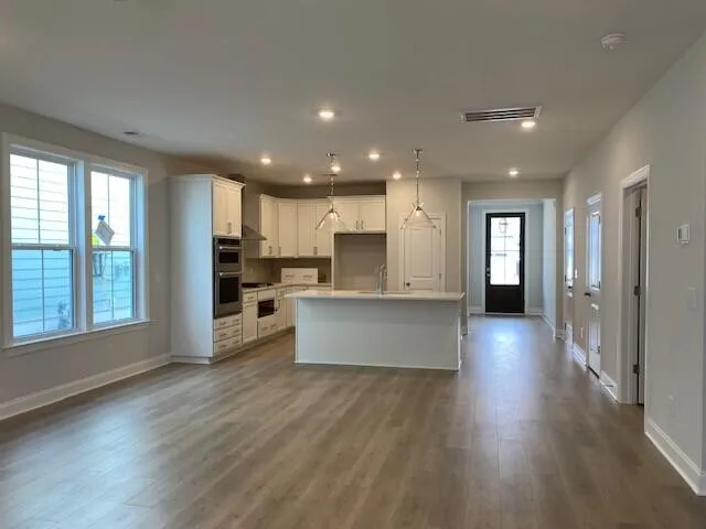 $484,990 | 770 Maynard Lane, Summerville, SC 29486