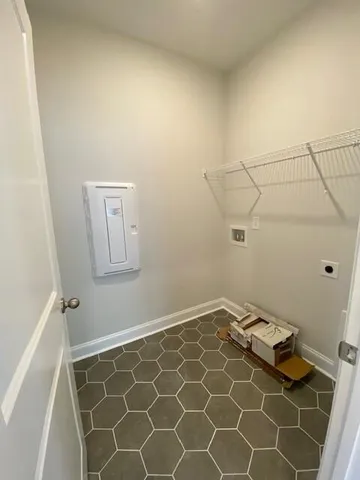 $484,990 | 770 Maynard Lane, Summerville, SC 29486