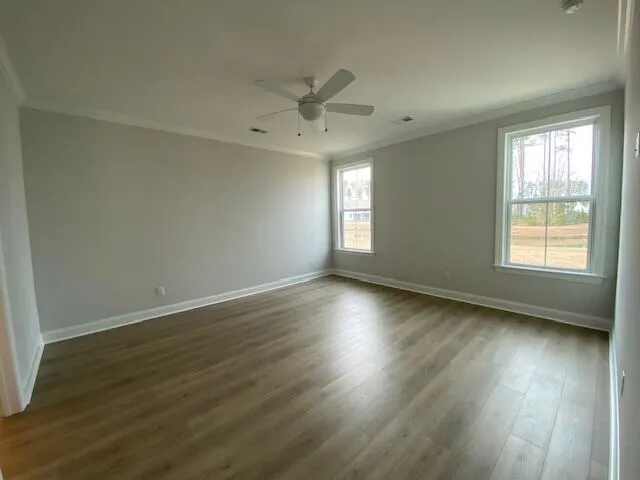 $484,990 | 770 Maynard Lane, Summerville, SC 29486