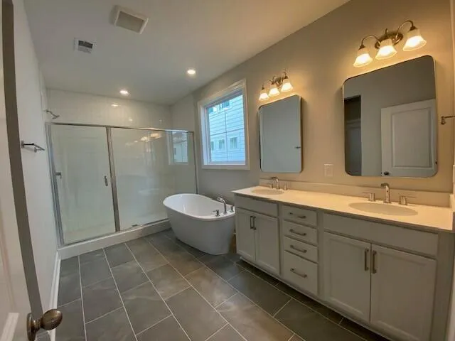 $484,990 | 770 Maynard Lane, Summerville, SC 29486