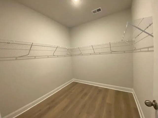 $484,990 | 770 Maynard Lane, Summerville, SC 29486