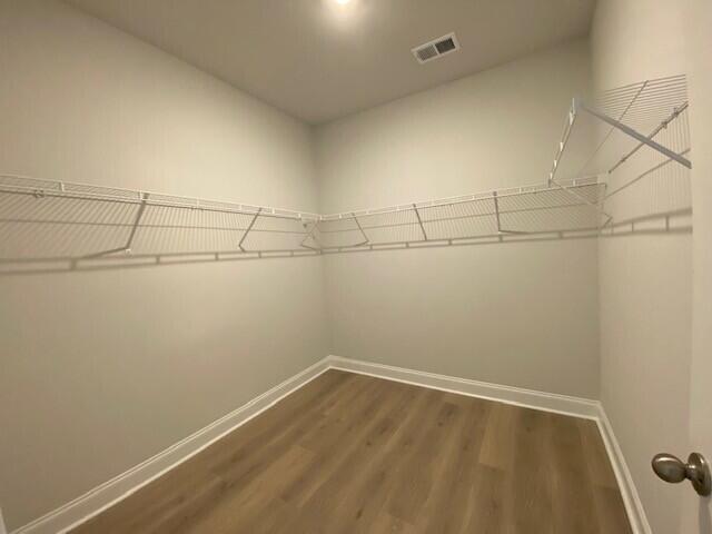 770 Maynard Lane Summerville, SC 29486 - Photo 16 of 34 16