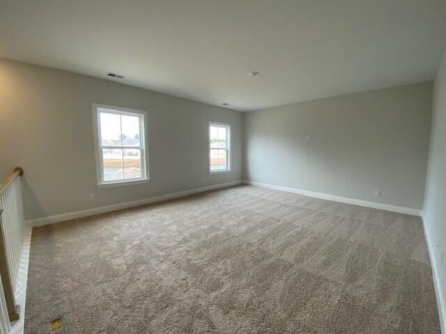 770 Maynard Lane Summerville, SC 29486 - Photo 17 of 34 18