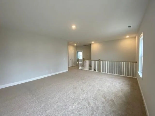 $484,990 | 770 Maynard Lane, Summerville, SC 29486