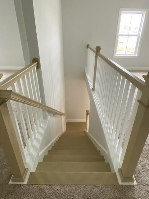 770 Maynard Lane Summerville, SC 29486 - Photo 19 of 34 25