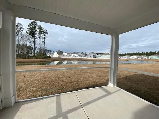 $484,990 | 770 Maynard Lane, Summerville, SC 29486