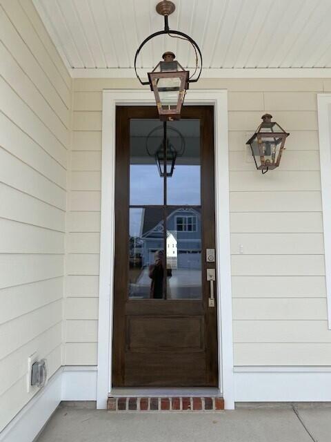 770 Maynard Lane Summerville, SC 29486 - Photo 2 of 34 2