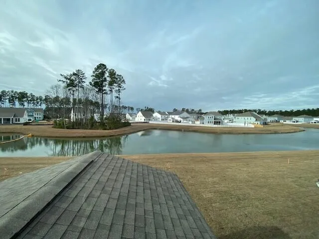 $484,990 | 770 Maynard Lane, Summerville, SC 29486