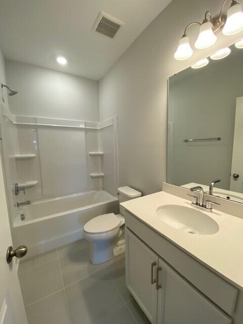 770 Maynard Lane Summerville, SC 29486 - Photo 22 of 34 19