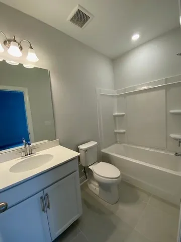 $484,990 | 770 Maynard Lane, Summerville, SC 29486