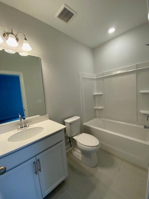 770 Maynard Lane Summerville, SC 29486 - Photo 23 of 34 23