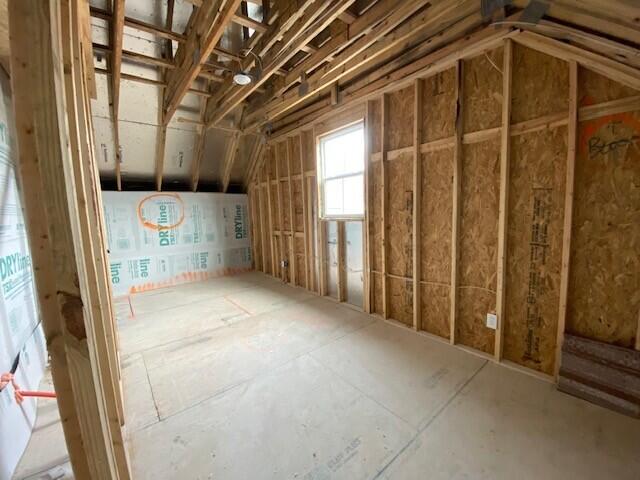 770 Maynard Lane Summerville, SC 29486 - Photo 24 of 34 24