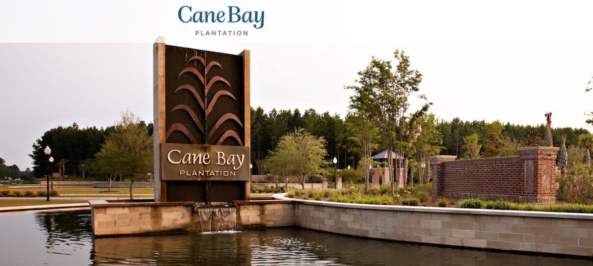 770 Maynard Lane Summerville, SC 29486 - Photo 25 of 34 Cane Bay Plantation