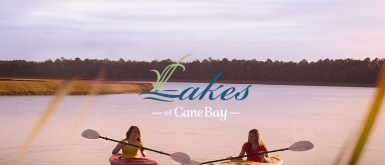 770 Maynard Lane Summerville, SC 29486 - Photo 30 of 34 Lakes of Cane Bay