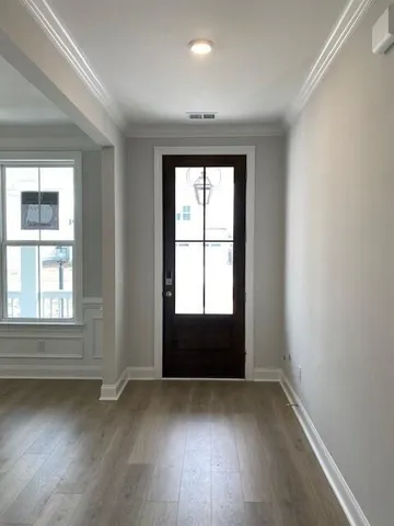 $484,990 | 770 Maynard Lane, Summerville, SC 29486