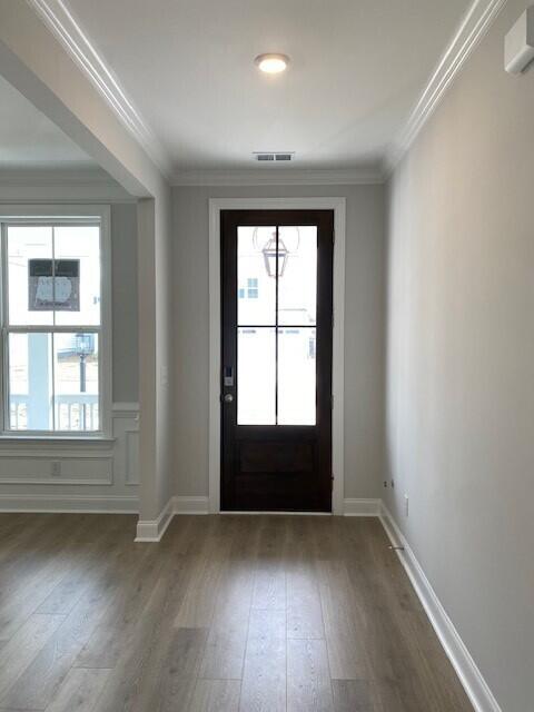 770 Maynard Lane Summerville, SC 29486 - Photo 3 of 34 3