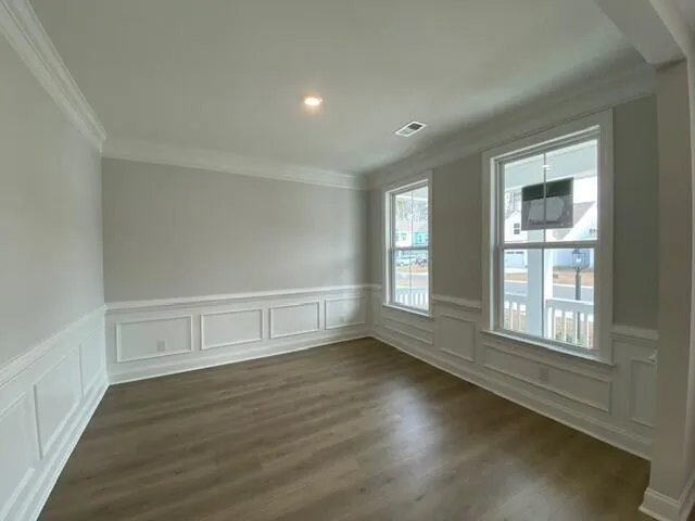 $484,990 | 770 Maynard Lane, Summerville, SC 29486