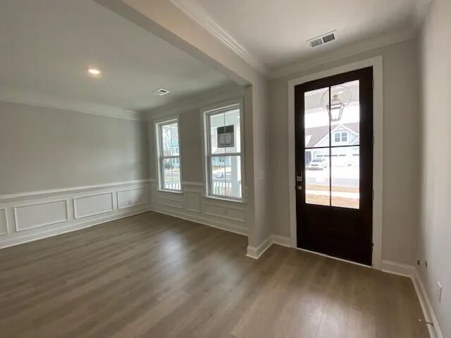 $484,990 | 770 Maynard Lane, Summerville, SC 29486