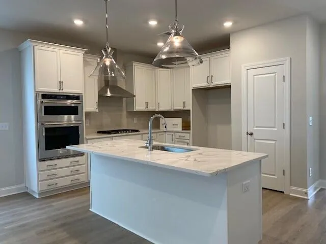 $484,990 | 770 Maynard Lane, Summerville, SC 29486