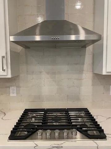 $484,990 | 770 Maynard Lane, Summerville, SC 29486