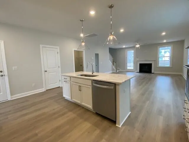 $484,990 | 770 Maynard Lane, Summerville, SC 29486