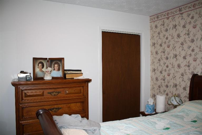 315 Miller Branch Road Bimble, KY 40915 - Photo 37 of 46 Photo 37