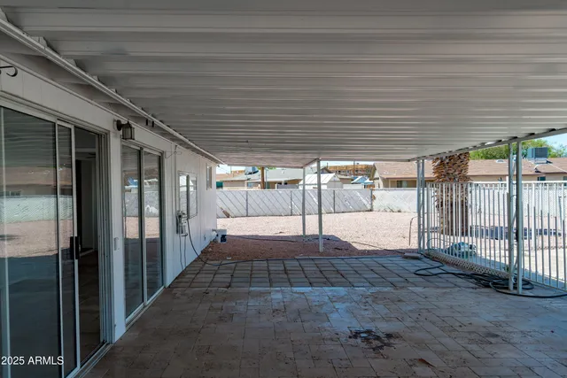 $470,000 | 116 North Jade Circle, Mesa, AZ 85201