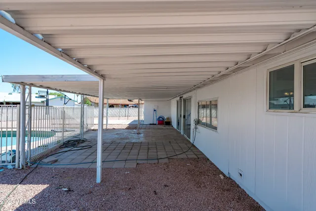 $470,000 | 116 North Jade Circle, Mesa, AZ 85201