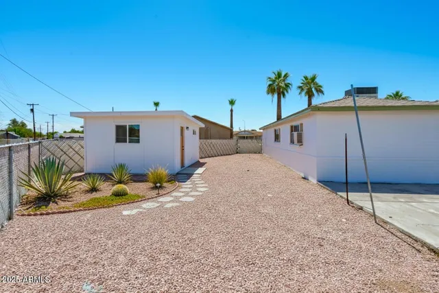 $470,000 | 116 North Jade Circle, Mesa, AZ 85201