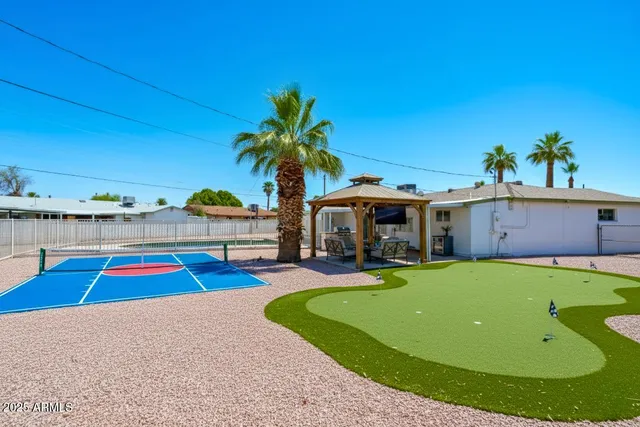 $470,000 | 116 North Jade Circle, Mesa, AZ 85201