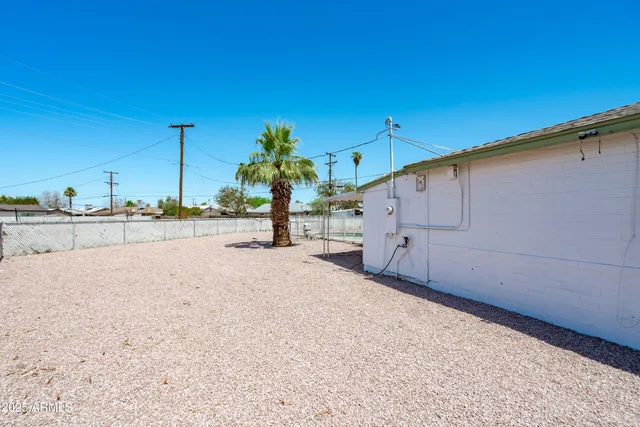 $470,000 | 116 North Jade Circle, Mesa, AZ 85201