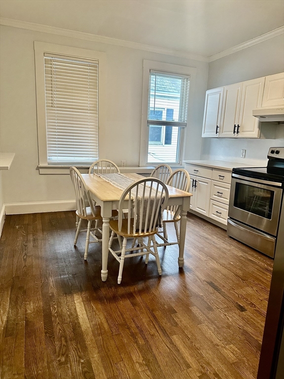 441 High Street, Unit 2 Lowell, MA 01852 - Photo 25 of 29