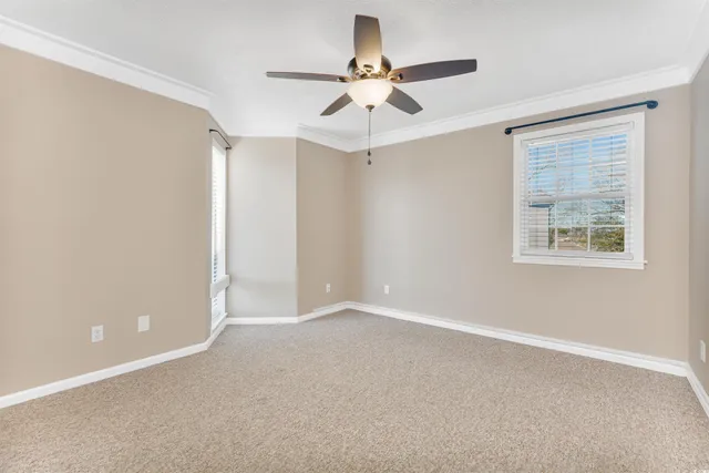 $1,500 | 1500 Cenith Drive, Unit A403, North Myrtle Beach, SC 29582