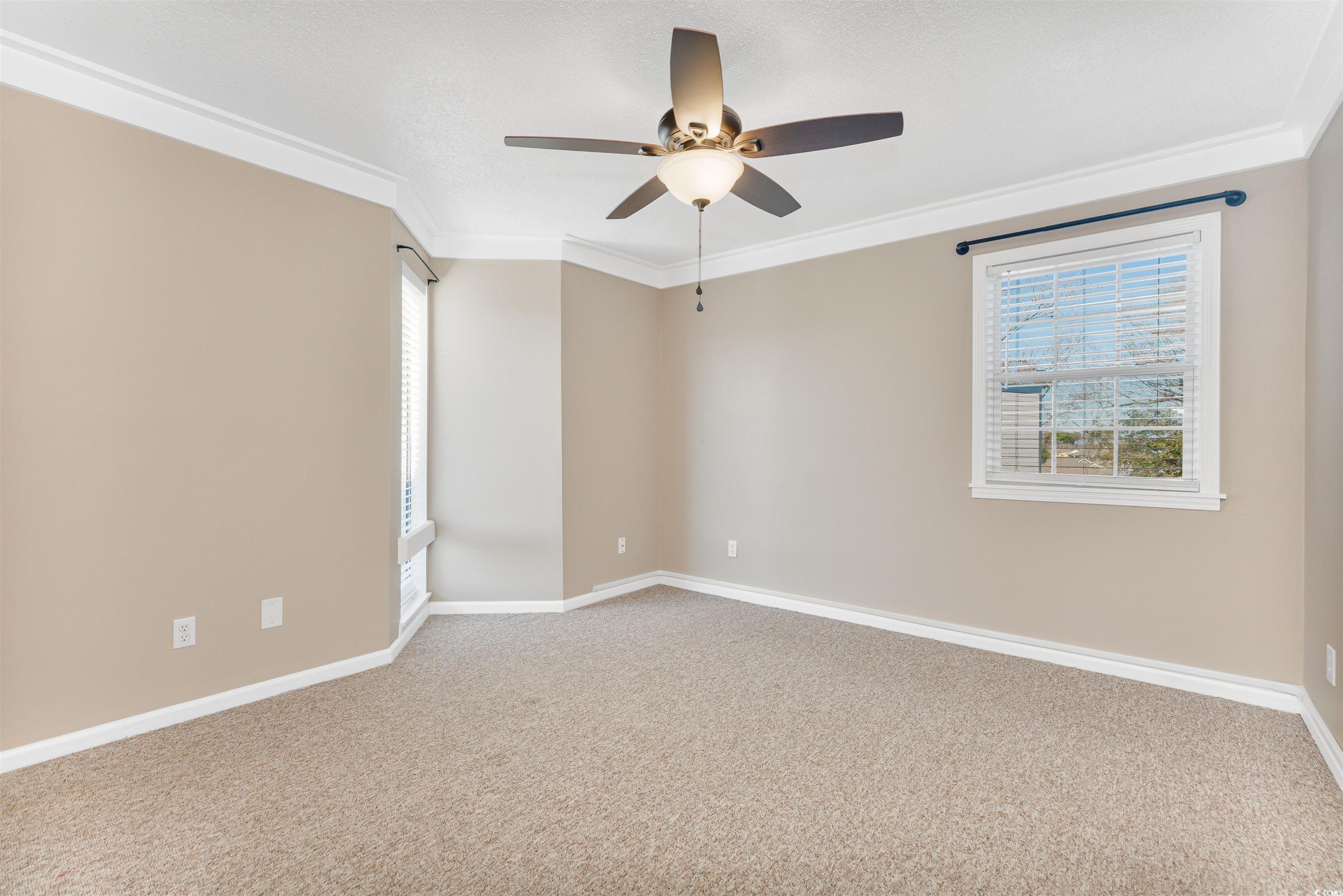 1500 Cenith Drive, Unit A403 North Myrtle Beach, SC 29582 - Photo 12 of 26