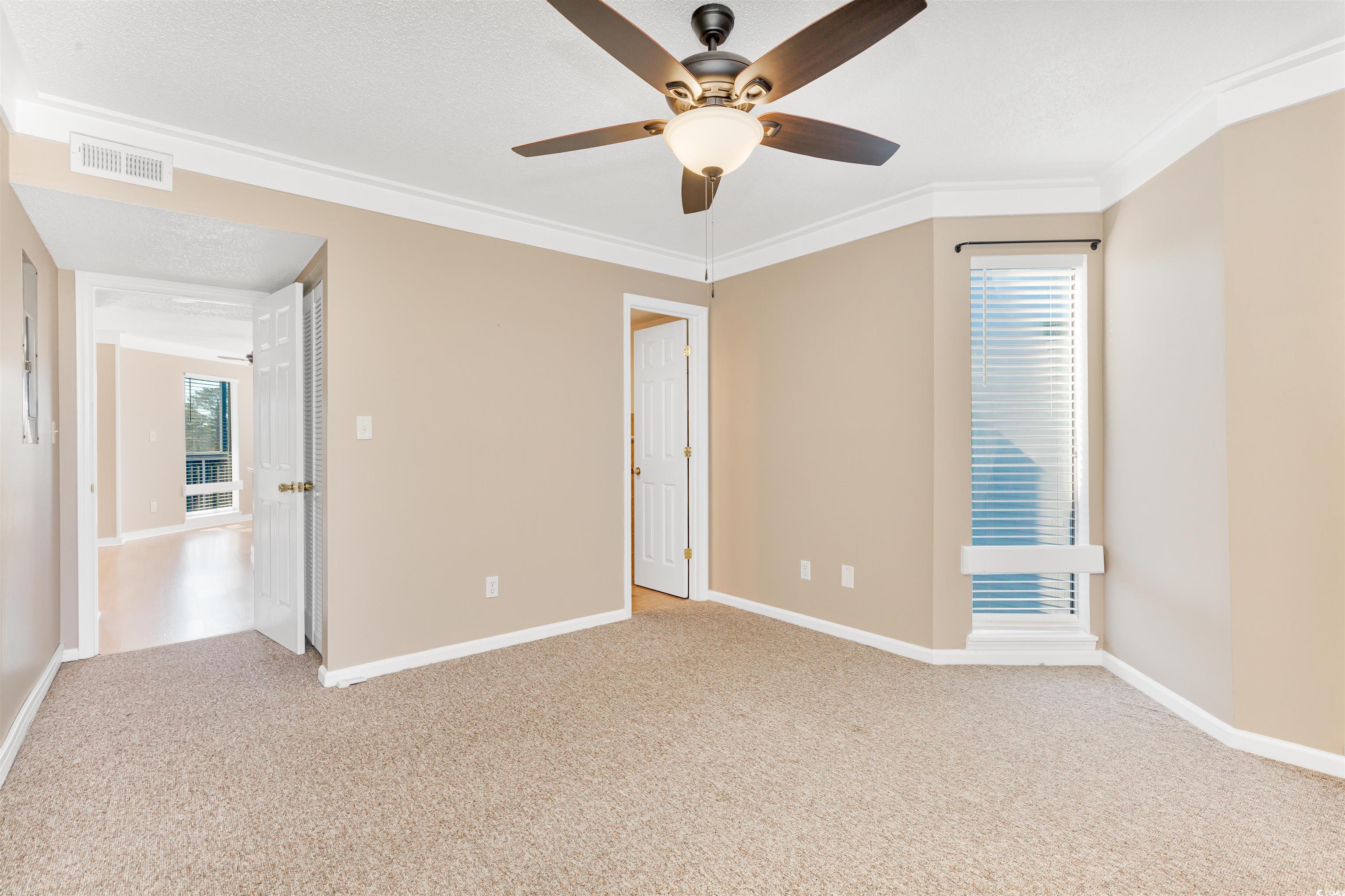1500 Cenith Drive, Unit A403 North Myrtle Beach, SC 29582 - Photo 13 of 26