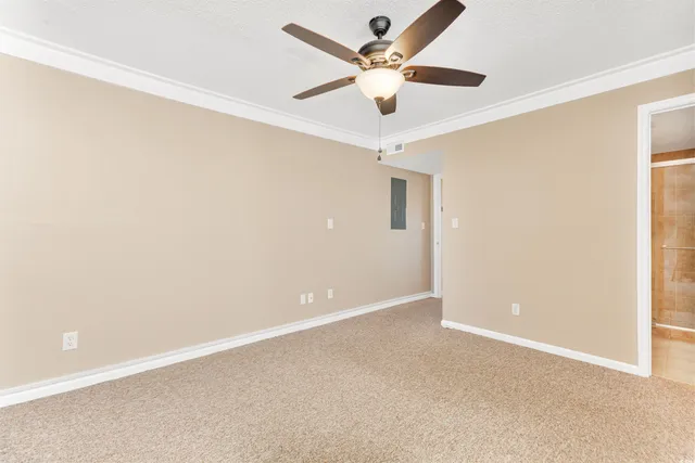 $1,500 | 1500 Cenith Drive, Unit A403, North Myrtle Beach, SC 29582