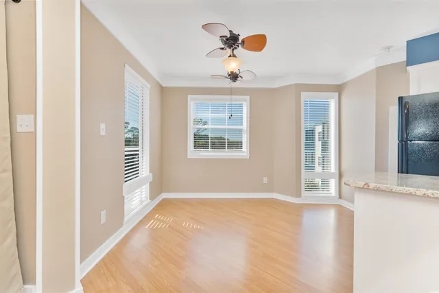 $1,500 | 1500 Cenith Drive, Unit A403, North Myrtle Beach, SC 29582