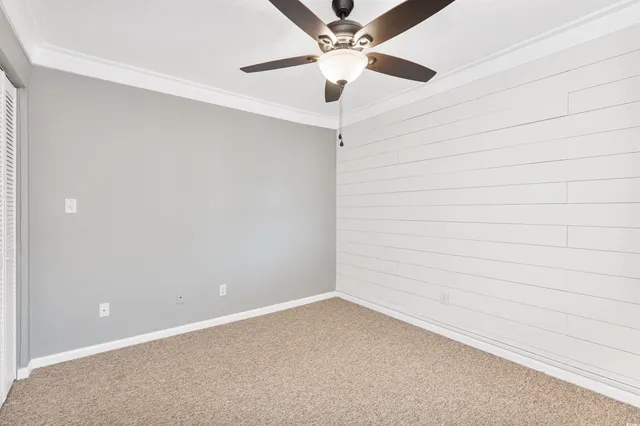 $1,500 | 1500 Cenith Drive, Unit A403, North Myrtle Beach, SC 29582