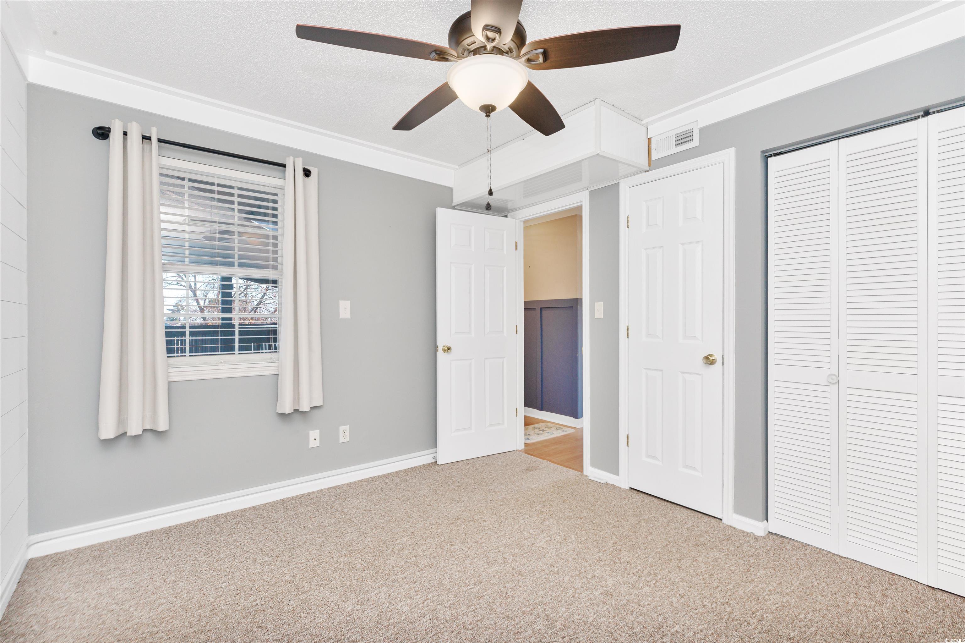 1500 Cenith Drive, Unit A403 North Myrtle Beach, SC 29582 - Photo 21 of 26