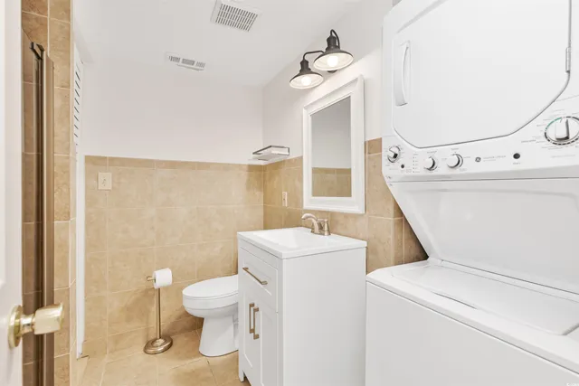 $1,500 | 1500 Cenith Drive, Unit A403, North Myrtle Beach, SC 29582