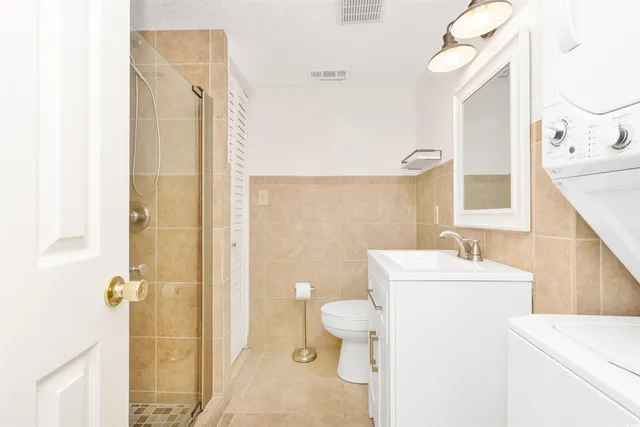 $1,500 | 1500 Cenith Drive, Unit A403, North Myrtle Beach, SC 29582