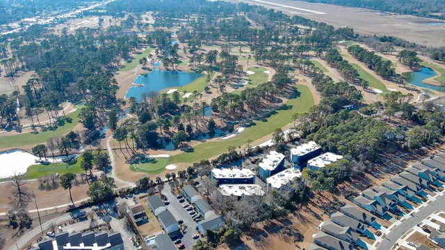 $1,500 | 1500 Cenith Drive, Unit A403, North Myrtle Beach, SC 29582