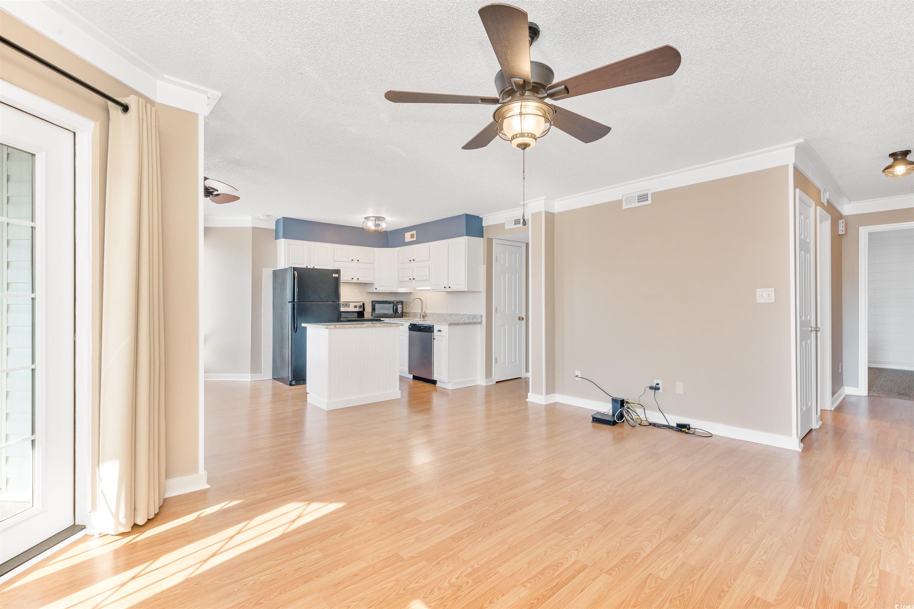 1500 Cenith Drive, Unit A403 North Myrtle Beach, SC 29582 - Photo 4 of 26