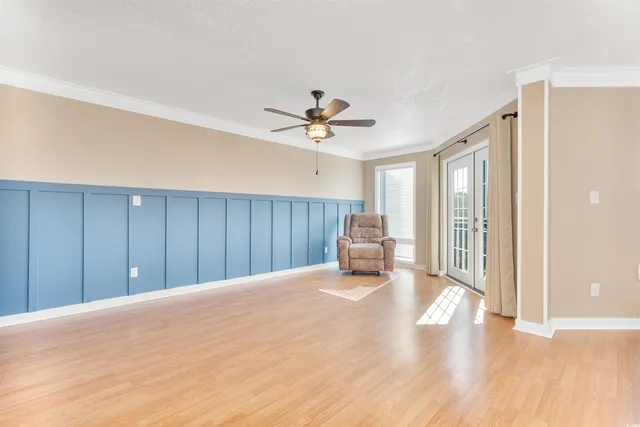 $1,500 | 1500 Cenith Drive, Unit A403, North Myrtle Beach, SC 29582