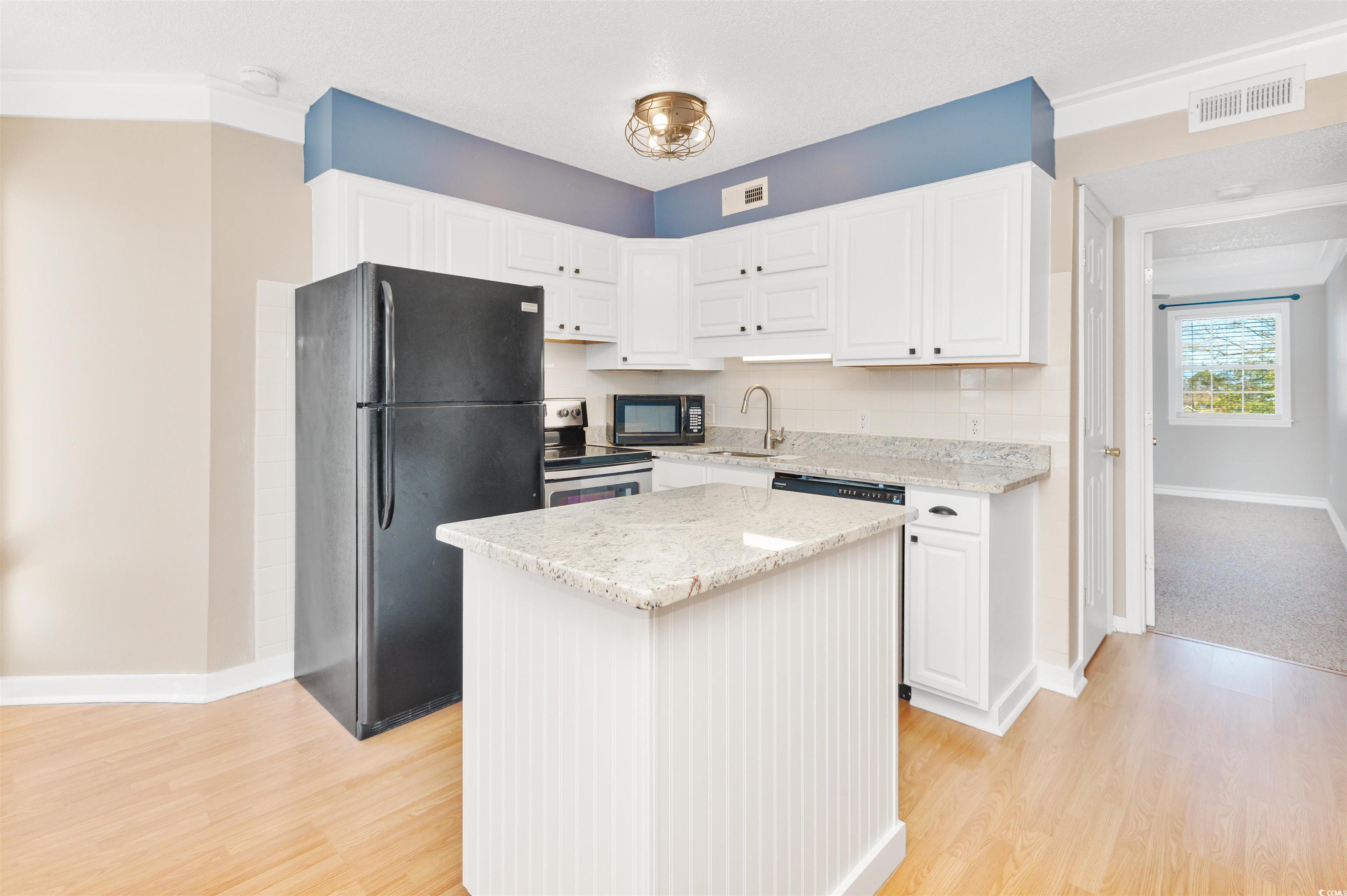 1500 Cenith Drive, Unit A403 North Myrtle Beach, SC 29582 - Photo 7 of 26